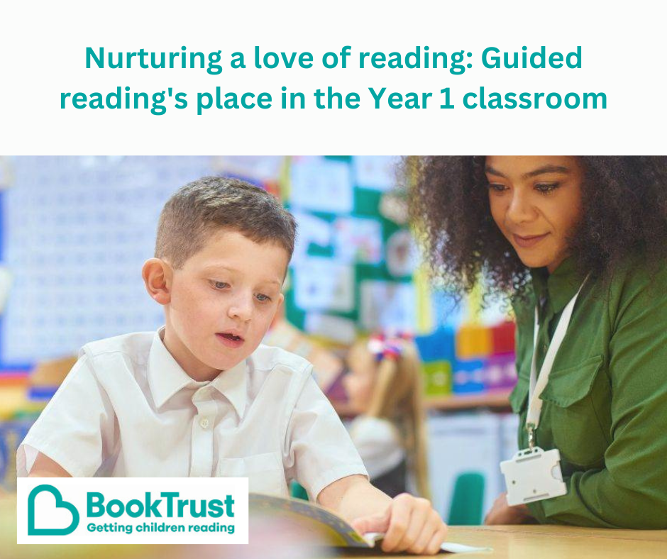 Description of Image